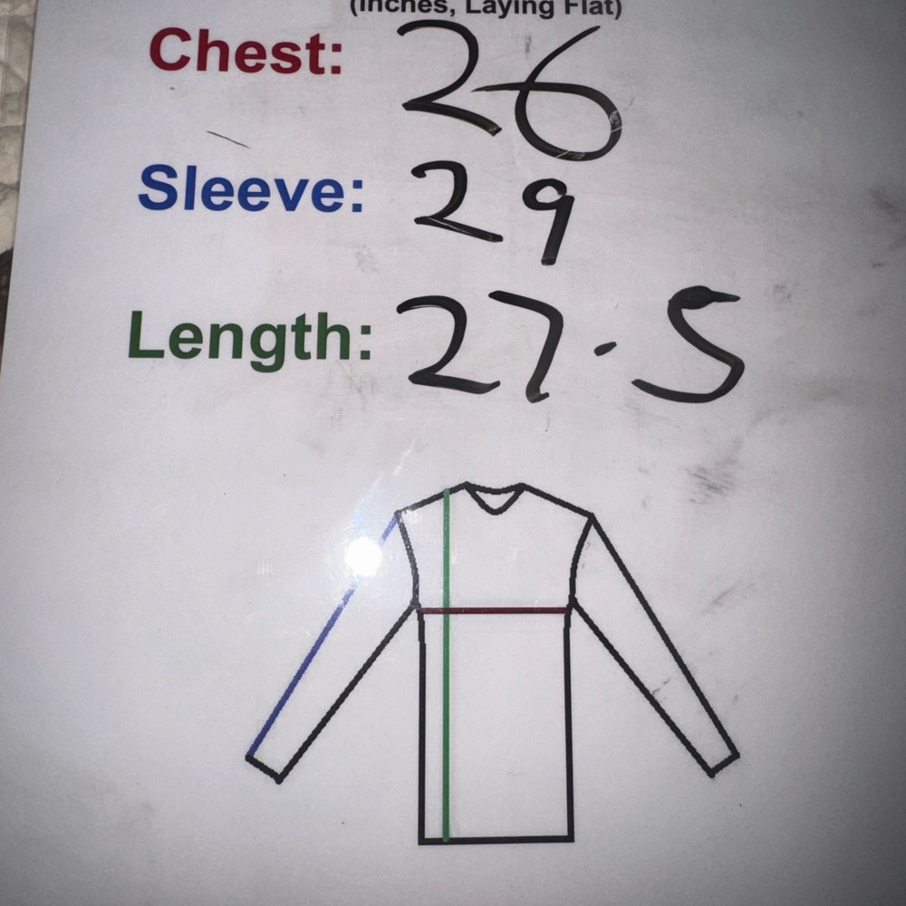 Chic Lavender Patterned Blouse - image 6